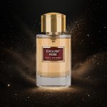 EXCLUSIF ROSE 100ML