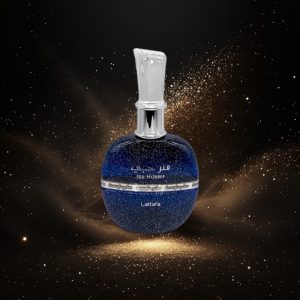 SER HUBBEE 100ML