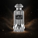 SUMOU PLATINUM 100ML