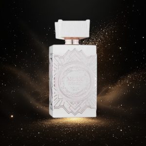 Musk Is Great EXP U 100 ml
