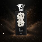 ANSAAM SILVER LATTAFA PRIDE 100ML