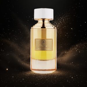 Super Crush Emir EDP W 75 ml