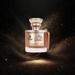 Youre Drugged Emir EDP U 100 ml Hard