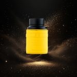 Oddisey Mega Limited 100ml