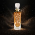SAFWAAN L'AUTRE OUD 100ML
