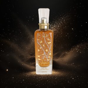 SAFWAAN L'AUTRE OUD 100ML