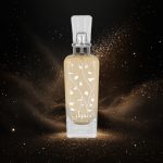 SAFWAAN L'AUTRE MUSK 100ML