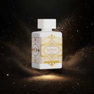 BADEE AL OUD HONOR & GLORY