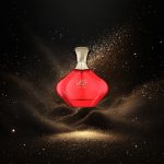 Turathi Red Femme 90ml