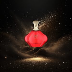 Turathi Red Femme 90ml