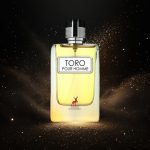 TORO POUR HOMME 100ML