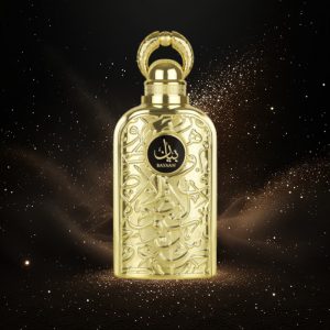 BAYAAN 100ML