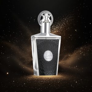 TA'WEEL 100ML