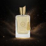 Jubilant Killer Oud EDP U 100 ml