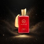 Nights of Arabia By Killer Oud EDP U 100 ml