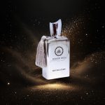 Revolution Killer Oud EDP M 100 ml