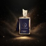 Midnight Ectasy Killer Oud EDP U 100 ml
