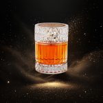 Sharaf Blend EXP 100ml