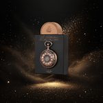 LA COLLECTION D'ANTIQUITES 1505 100ML