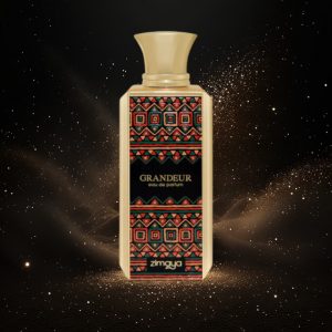 Grandeur EDP U 100 ml