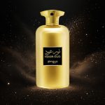 Noor Oud EDP U 100 ml