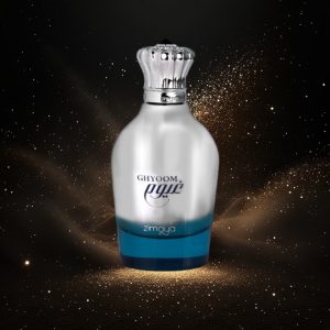 Ghyoom EDP U 100 ml