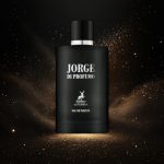 JORGE DI PROFONDO 100ML