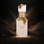 ECLAIRE 100ML