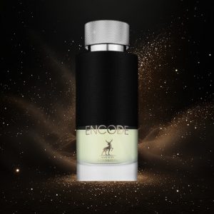ENCODE 100ML