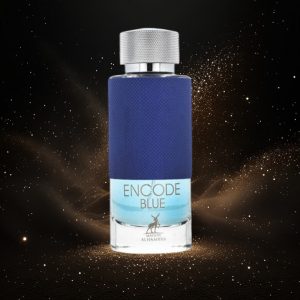 ENCODE BLUE 100ML
