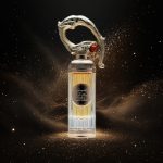 Sehr 100ml