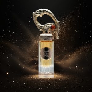 Sehr 100ml
