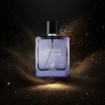 MAITRE DE BLUE 100ML