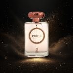 PRIDE 100ML