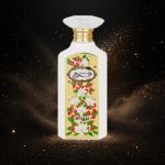 Farah EDP 100 ml