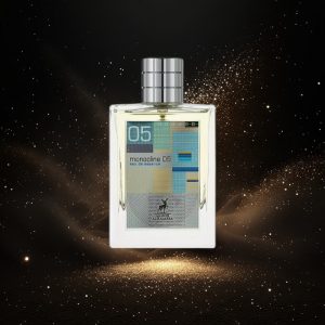 MONOCLINE 05 100ML