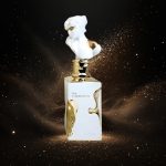 HER CONFESSION 100ML