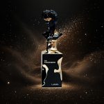 HIS CONFESSION 100ML