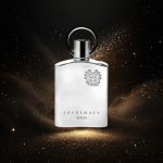 Supremacy Silver 100ml