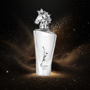 MAAHIR LEGACY 100ML