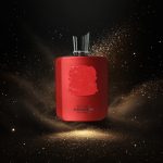 Red Carpet Paragon EDP U 100 ml