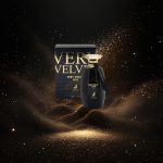 VERY VELVET NOIR 100ML