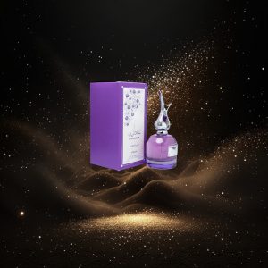 ANDALEEB FLORA 100ML