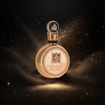 FAKHAR EXTRAIT 100ml