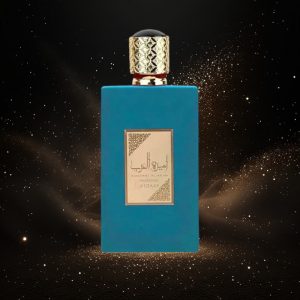AMEERAT AL ARAB IMPERIUM 100ML