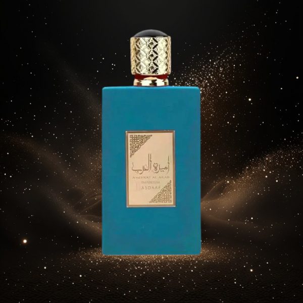AMEERAT AL ARAB IMPERIUM 100ML