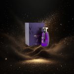 VERY VELVEL ORCHID 100ML