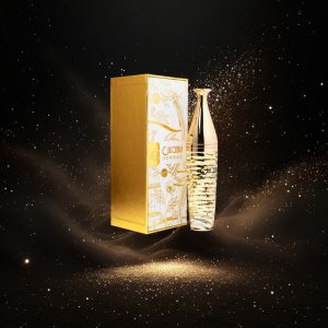 SONDOS 100ML