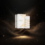 KASOOF WHITE EXTRACT 100ML