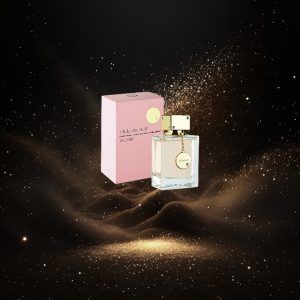 Club de Nuit Woman EDP 105 ml